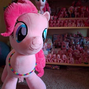 elena added a photo of their purchase