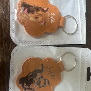 Nancy added a photo of their purchase