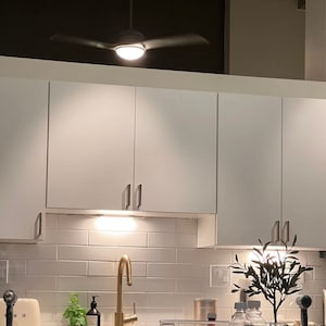 Hanna added a photo of their purchase