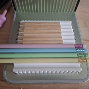 Rebecca added a photo of their purchase