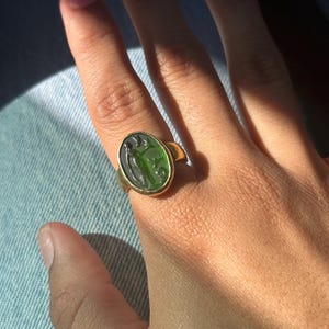 jenni added a photo of their purchase