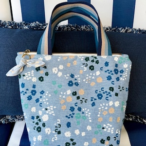 Acheteur Etsy a ajouté une photo de son achat
