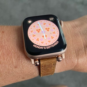 Gillian added a photo of their purchase