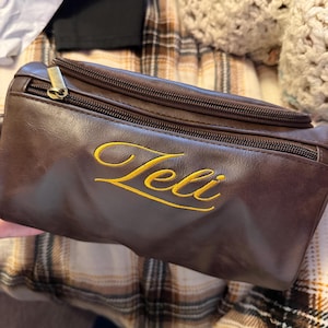 Katie added a photo of their purchase