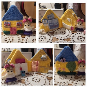 Juliette added a photo of their purchase