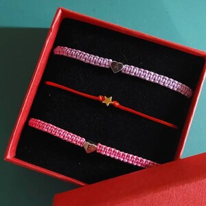 Colleen adicionaram uma foto da sua compra