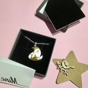 Boglárka added a photo of their purchase