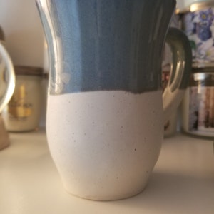 N. added a photo of their purchase