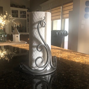 Ruth added a photo of their purchase