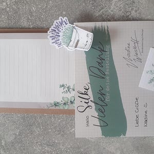 Silke ha añadido una foto de su compra