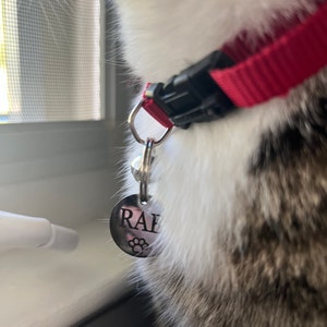 Christine added a photo of their purchase