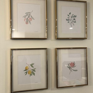 Amy added a photo of their purchase