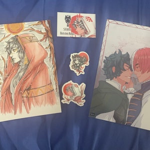 Matthew ha añadido una foto de su compra