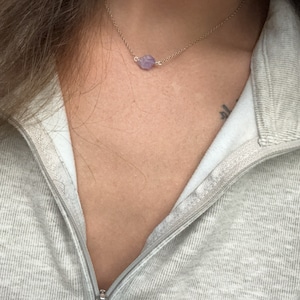 Oleta ha añadido una foto de su compra