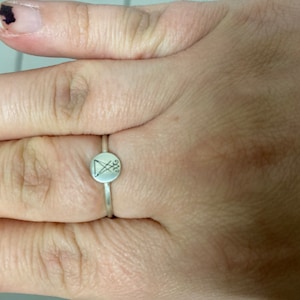 Nicolette added a photo of their purchase