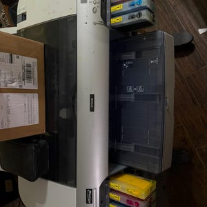 Ranch added a photo of their purchase