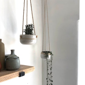 Rachel ha añadido una foto de su compra