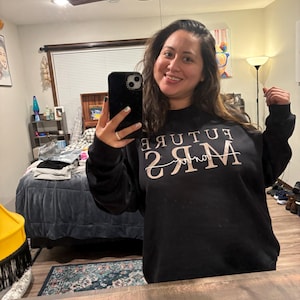 Patricia added a photo of their purchase