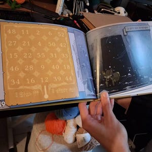 Alexandre ha añadido una foto de su compra