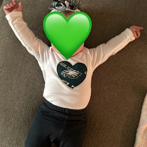 Stephanie a ajouté une photo de son achat