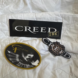 Rachie added a photo of their purchase