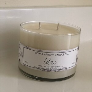 Stacey added a photo of their purchase