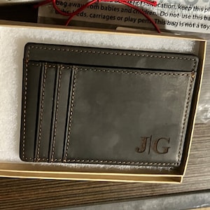 Andrea added a photo of their purchase