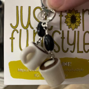 Valicia added a photo of their purchase