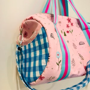 titch added a photo of their purchase