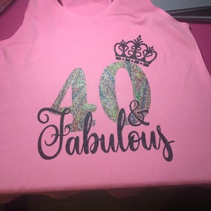 Stacie added a photo of their purchase