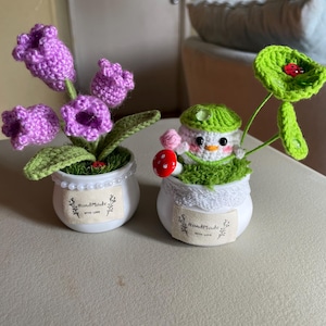 Mary added a photo of their purchase