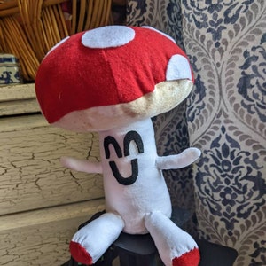 Melissa added a photo of their purchase