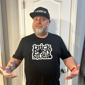 Heatherdson added a photo of their purchase