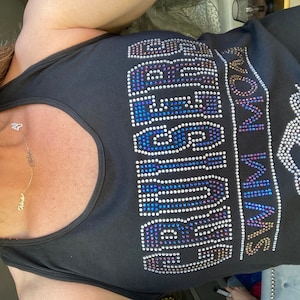 Katy added a photo of their purchase