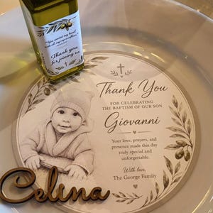 Tatiana added a photo of their purchase