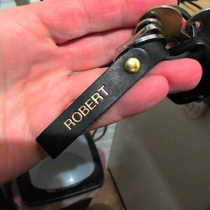 Robert added a photo of their purchase