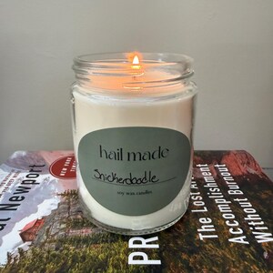 Jordan added a photo of their purchase