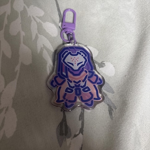 Chloe added a photo of their purchase