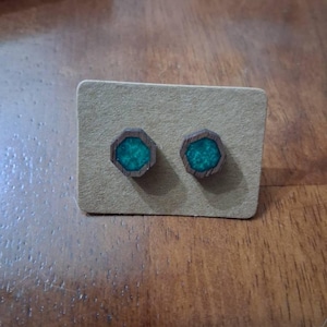 Melissa added a photo of their purchase