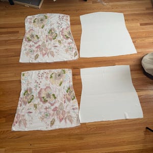 AnnaBeth added a photo of their purchase
