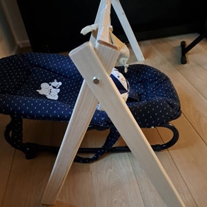 Valérie added a photo of their purchase