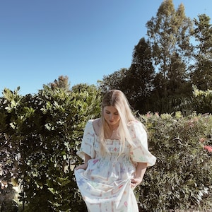 Samantha ha añadido una foto de su compra