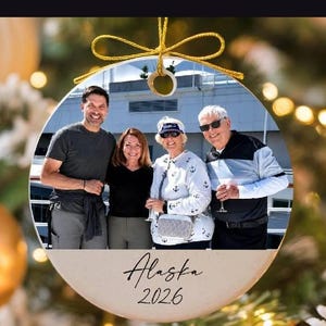 Lori added a photo of their purchase