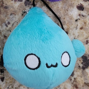 dev added a photo of their purchase