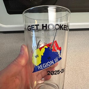 Karen added a photo of their purchase