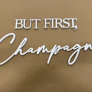 Makenzee added a photo of their purchase