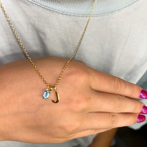 Lisa added a photo of their purchase
