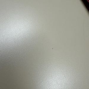 Annette a ajouté une photo de son achat
