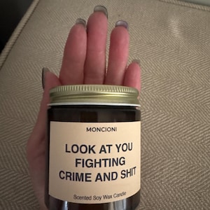 Carol added a photo of their purchase