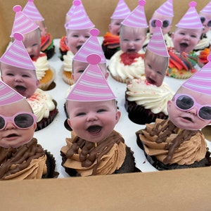 Cecilia hat ein Foto des gekauften Artikels hinzugefügt